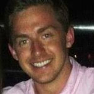 Meet your Posher, Kevin